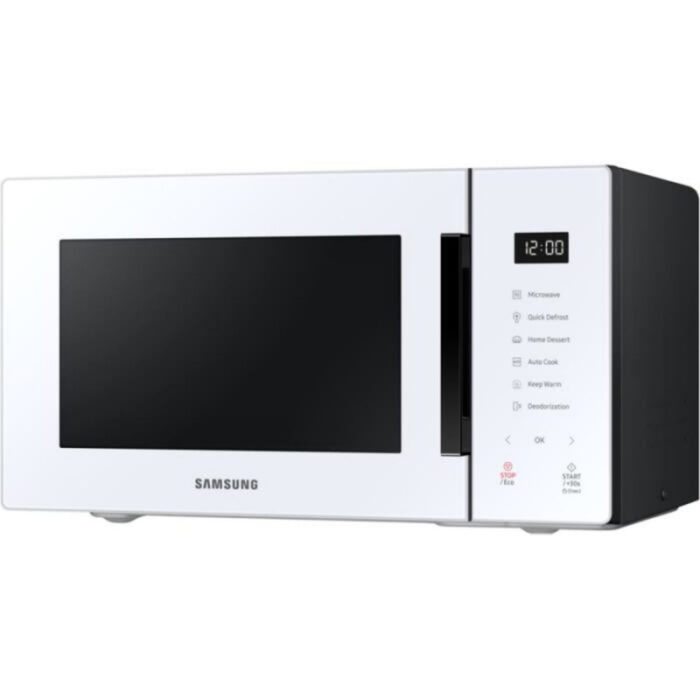 SAMSUNG mikro. pečica MS23T5018AW/EF MS23T5018AW/EF - Image 4