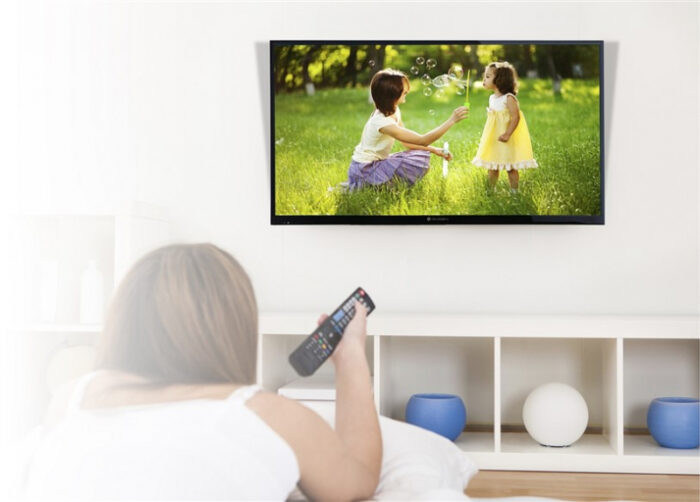 GoGEN nosilec za TV TILT M - Image 5