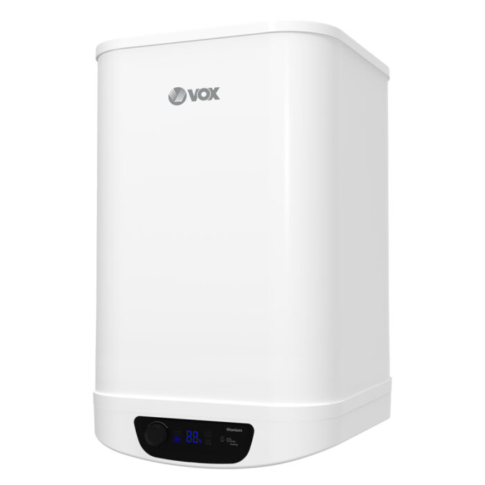 VOX grelnik vode - bojler WHSDB50 - Image 4