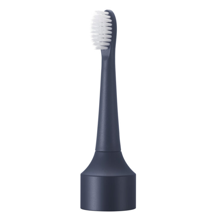 Panasonic nastavek ER-CTB1-A301 Multishape ščetka - Image 3