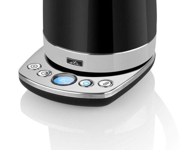 ETA grelnik vode Isabela [ETA 1587 90000] - Image 6