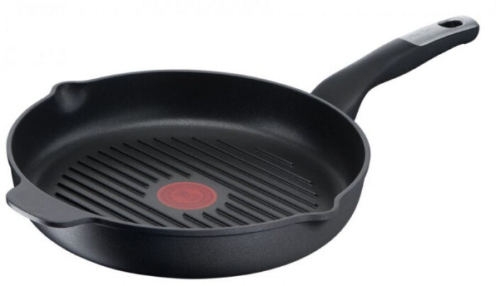 TEFAL Unlimited žar ponev 26 cm [E2294074]