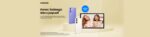 Samsung popusti ob koncu šolskega leta