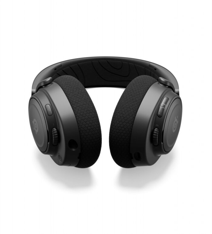Steelseries Arctis Nova 7 slušalke 61553 - Image 6