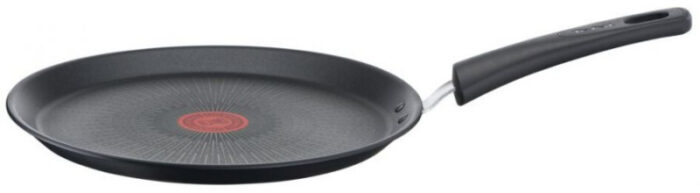 TEFAL Unlimited ponev za palačinke 25cm [G2553872]