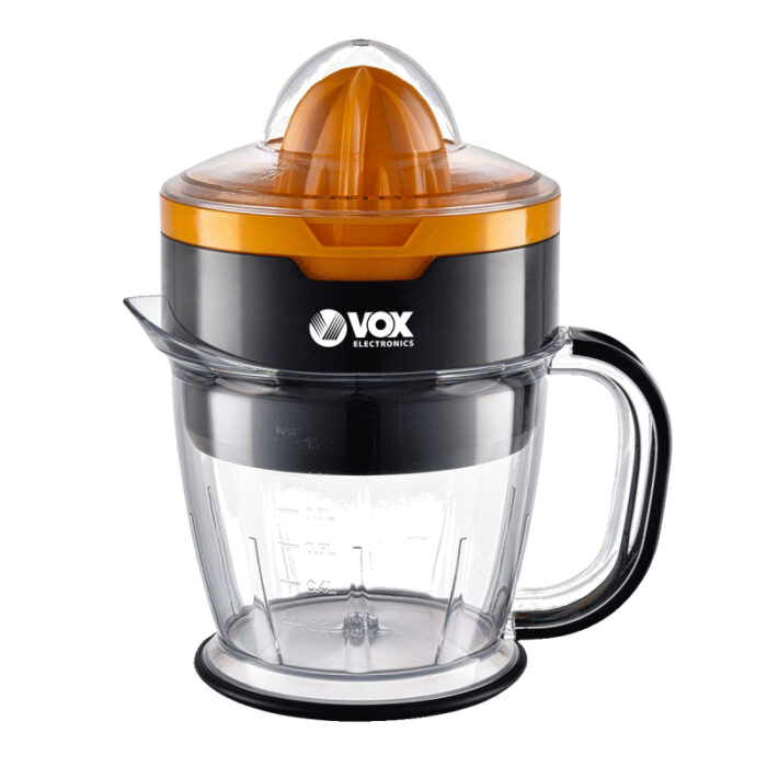 VOX ožemalnik citrusov CES-8025