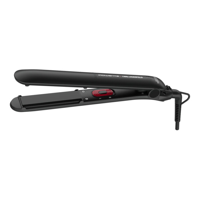 ROWENTA ravnalec las SF161LF0 Karl Lagerfeld