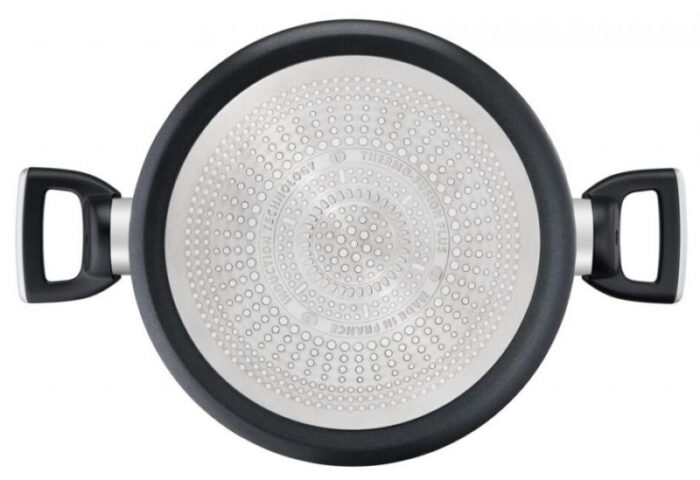 TEFAL Unlimited lonec s pokrovom 24cm [G2554672] - Image 6