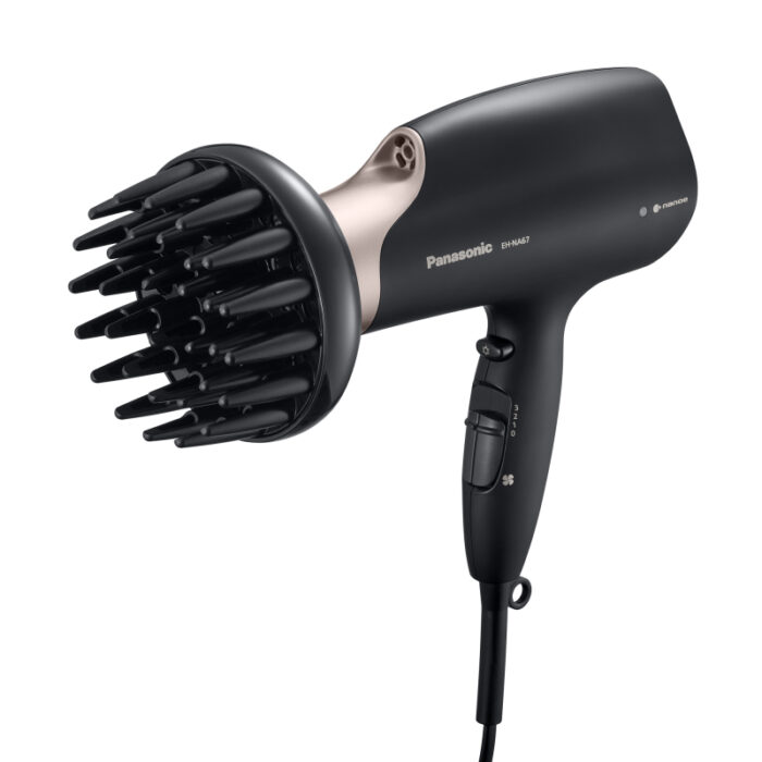Panasonic sušilnik las EH-NA67PN825 EH-NA67PN825 - Image 4