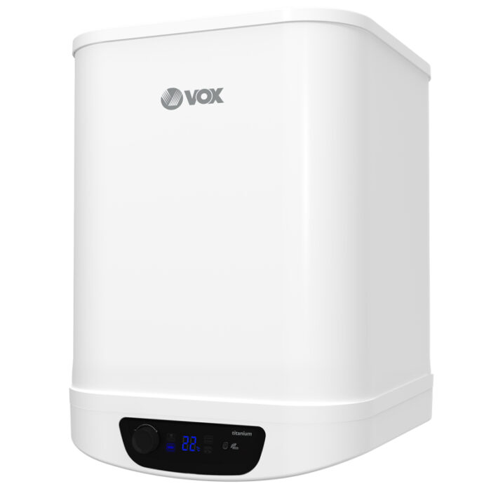 VOX grelnik vode - bojler WHSD35 - Image 4