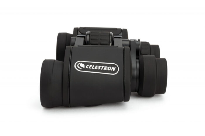 Celestron Daljnogled UpClose G2 7x35 Roof- Box - Image 5