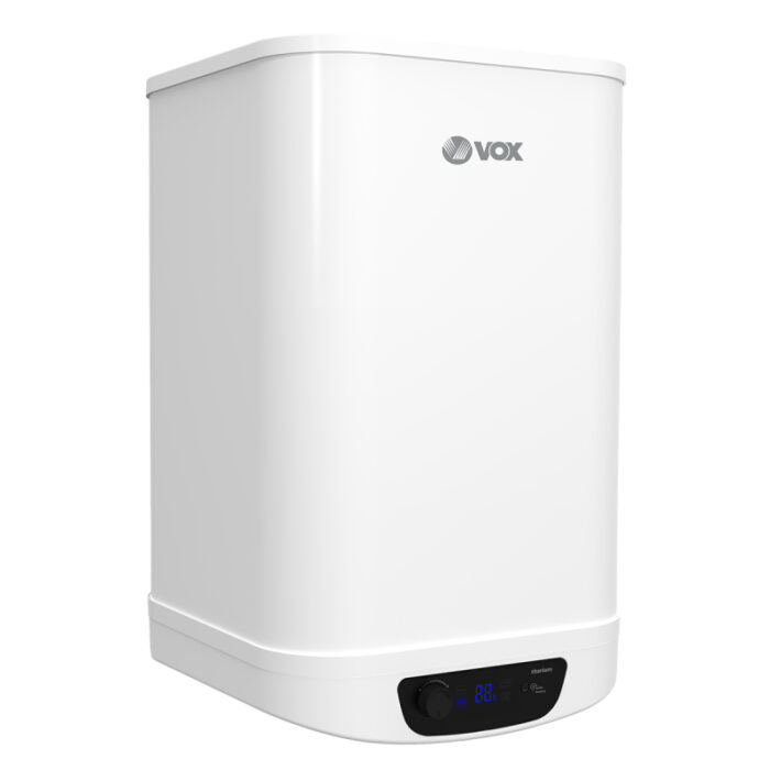 VOX grelnik vode - bojler WHSDB50 - Image 3