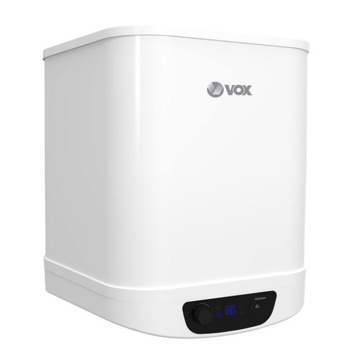 VOX grelnik vode - bojler WHSD35 - Image 3