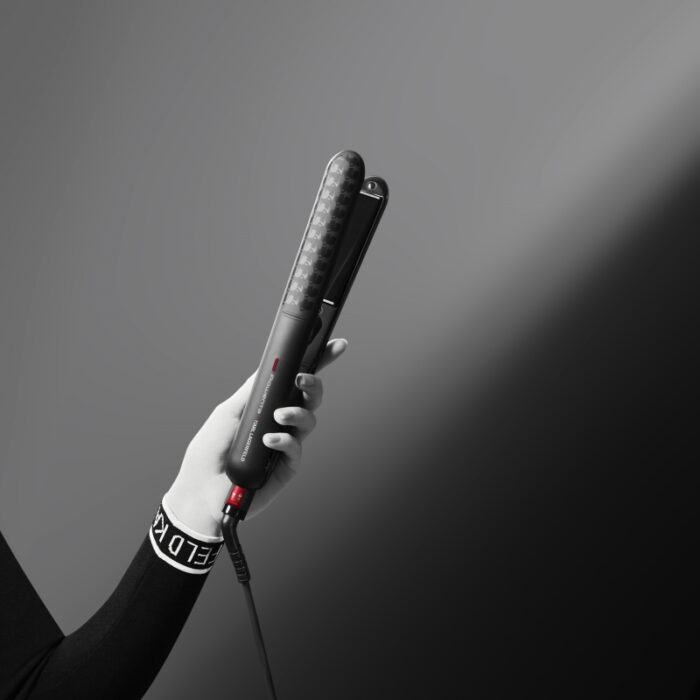 ROWENTA ravnalec las SF321LF0 Karl Lagerfeld - Image 4