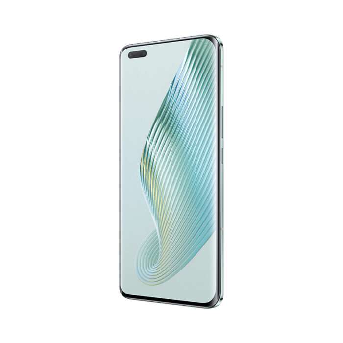 Honor Magic 5 Pro 5G 12/512GB Zelena - Image 3
