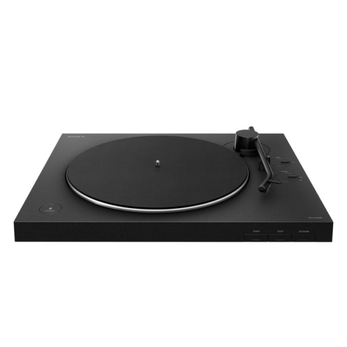 SONY gramofon PSLX310BT.CEL