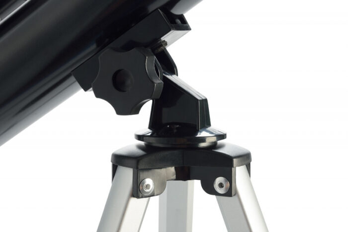 Celestron Teleskop PowerSeeker 50 AZ - Image 5