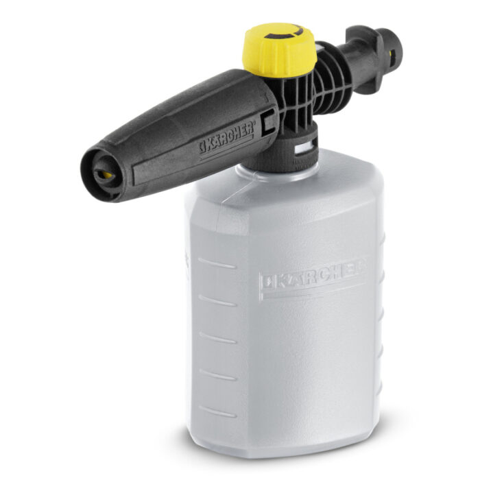 Karcher šoba za peno FJ 6 2.643-147.0