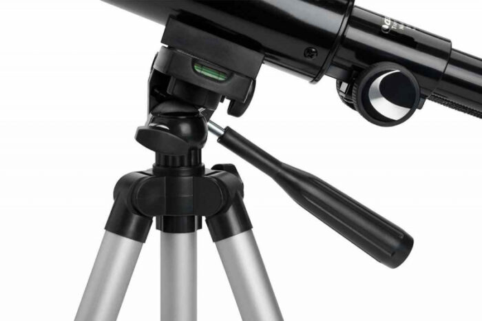 Celestron Teleskop Travel Scope 50 z nahrbtnikom - Image 4