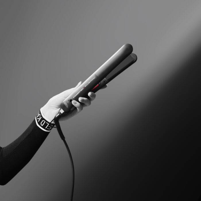 ROWENTA ravnalec las SF161LF0 Karl Lagerfeld - Image 3