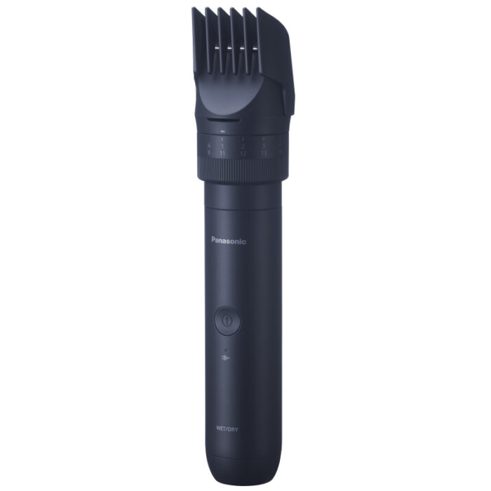 Panasonic Multishape ER-CKN2-A301 - Image 5