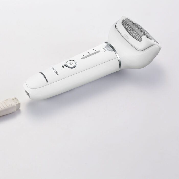 Panasonic epilator ES-EY31-W503 ES-EY31-W503 - Image 4