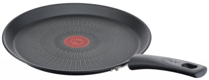 TEFAL Unlimited ponev za palačinke 25cm [G2553872] - Image 3