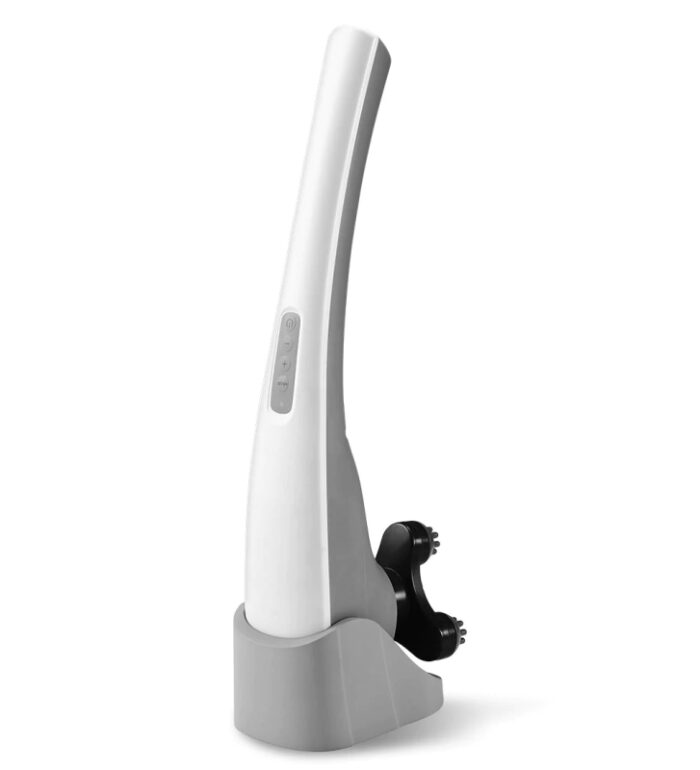 Naipo masažna naprava XF-5120 - Image 3