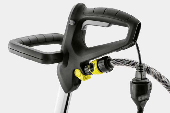 Karcher čistilec terase PCL 4 1.644-000.0 - Image 4