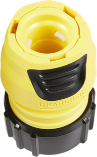 Karcher univerzalna cevna spojka PLUS 2.645-193.0 - Image 4