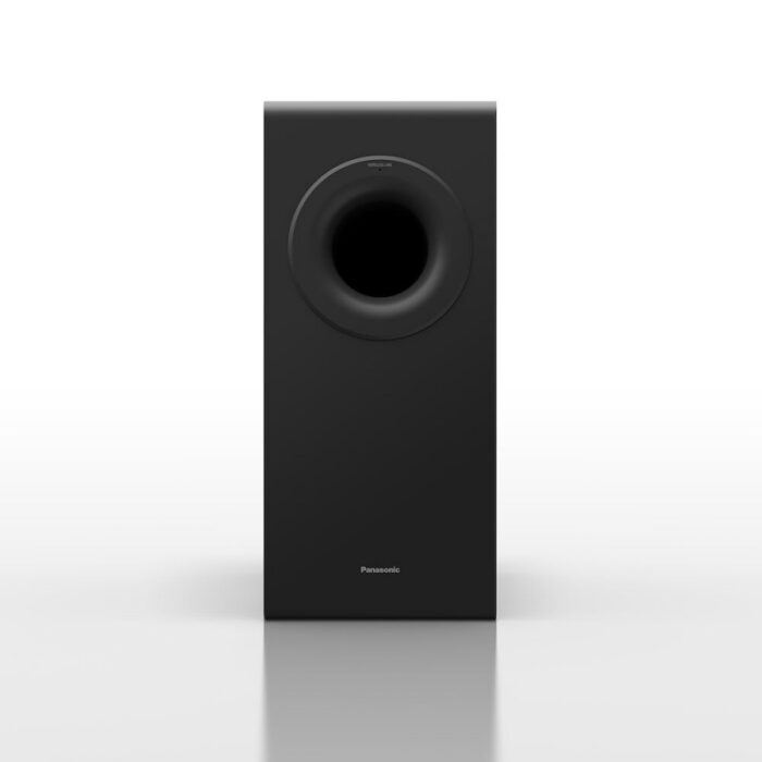 Panasonic Soundbar SC-HTB490EGK - Image 4