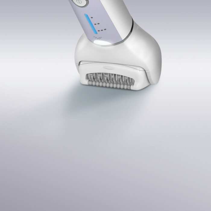 Panasonic epilator ES-EY30-V503 ES-EY30-V503 - slika 5