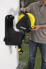 Karcher navijalec cevi HR 7.315 KIT 1,2" 2.645-164 - Image 5