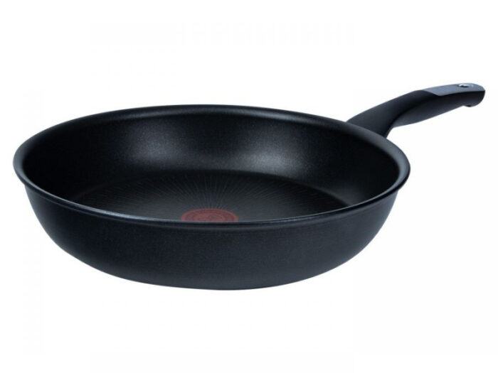 TEFAL Unlimited ponev 30 cm [G2550772]