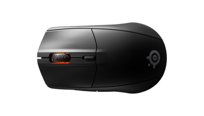 SteelSeries Rival 3 gaming miška br. žič - Image 3