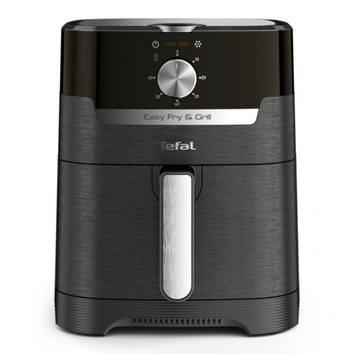 TEFAL cvrtnik Easy Fry & Grill XXL [EY501815]