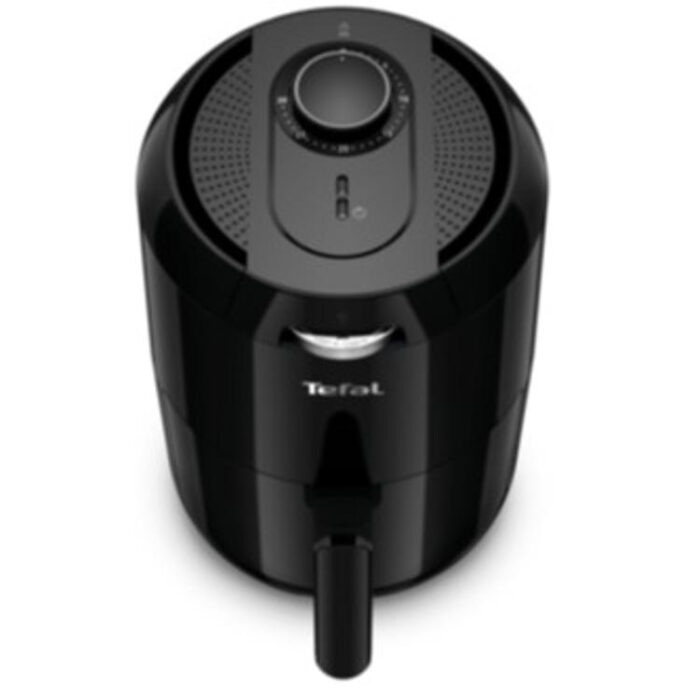 TEFAL cvrtnik Easy Fry Compact EY101815 - Image 3