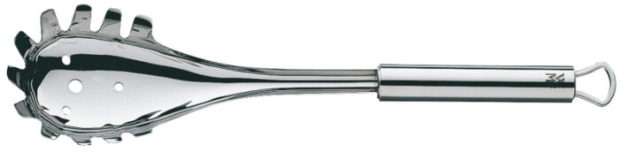 WMF Žlica za testenine PROFI PLUS