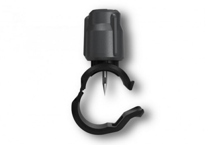 Karcher komplet kapljalnih šob za Rain s istem 2.645-234.0 - Image 3