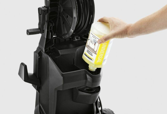 Karcher čistilo univerzalno RM626 1L 6.295-753 za K2-K7 - Image 4