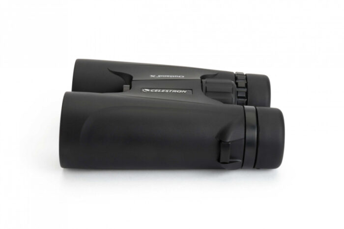 Celestron Daljnogled Outland X 10x42 - Image 6