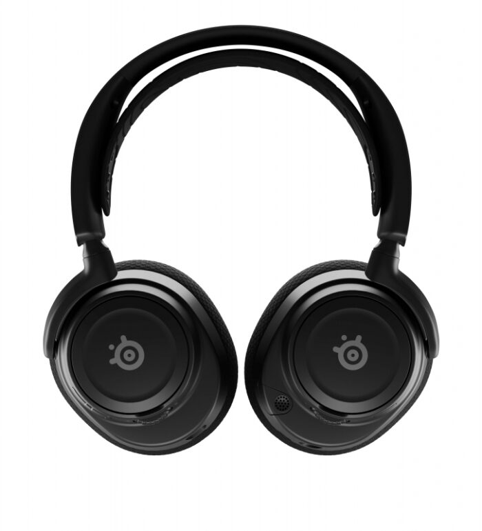 Steelseries Arctis Nova 7 slušalke 61553 - Image 4