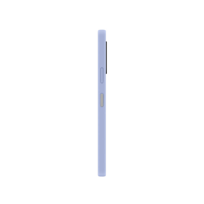 Sony telefon Xperia 10 V sivka - Image 6