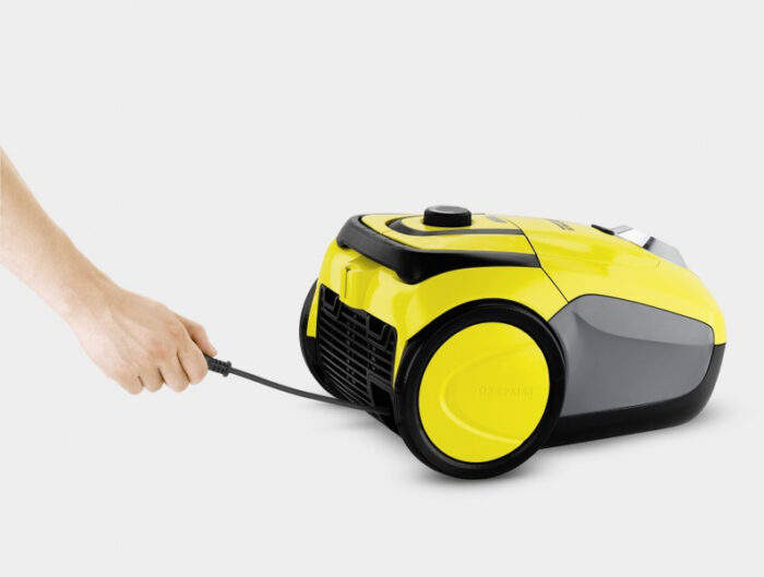 Karcher sesalnik VC2 1.198-105 - slika 6