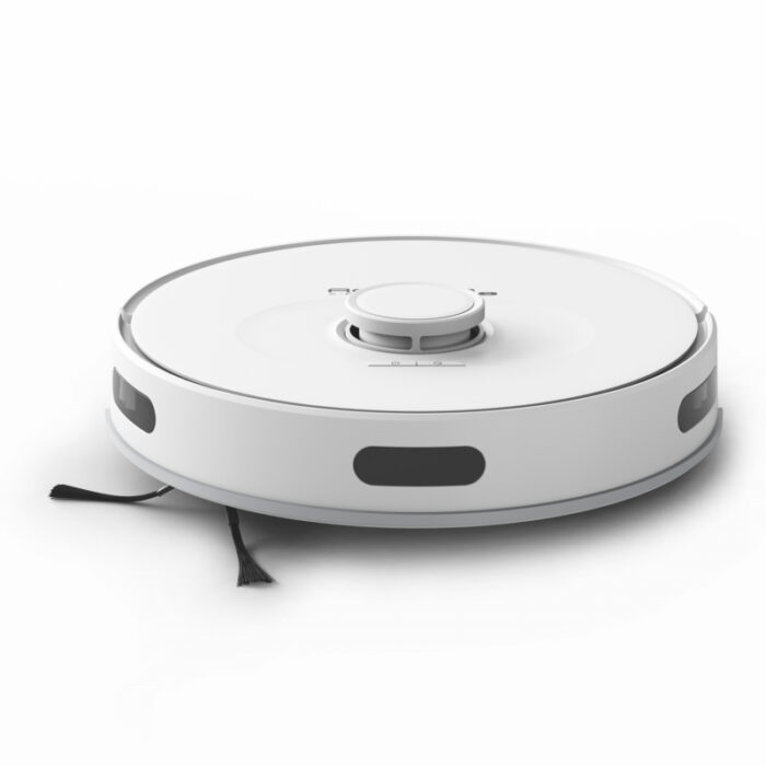 ROWENTA robotski sesalnik RR8577WH X-Plorer Serie 75s - Image 3