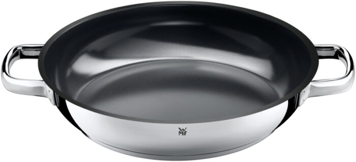 WMF Servirna ponev Durado 28cm [0748386021]