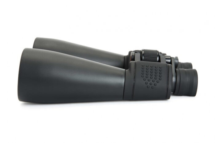 Celestron Daljnogled SkyMaster 15x70 - Image 4