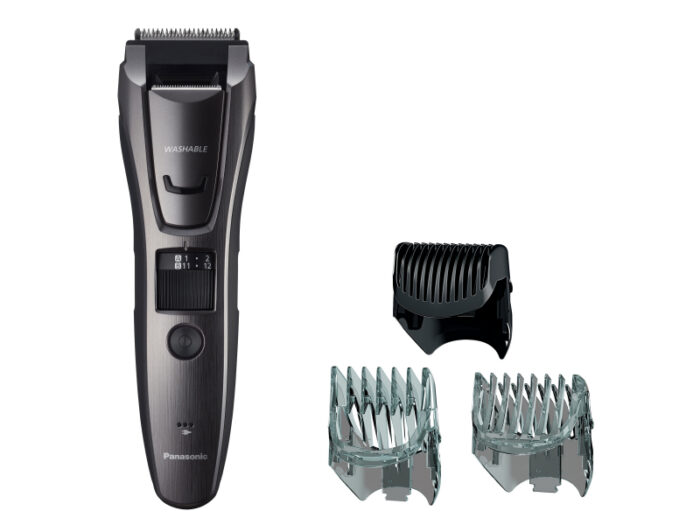 Panasonic prirezovalnik ER-GB80-H503 - Image 3
