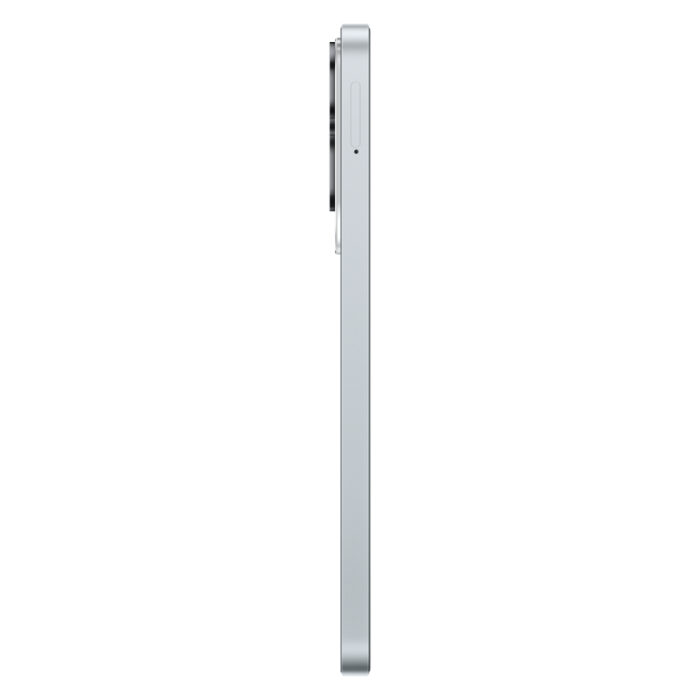 Honor 90 lite 5G 8+256 GB srebrn Cartier-N31E - Image 5