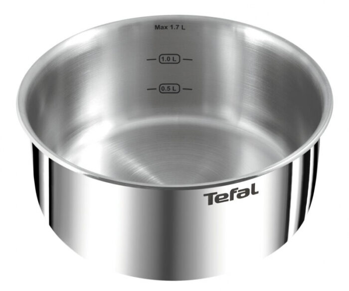 TEFAL set posod 10-delni L897SA74 Ingenio Emotion - Image 4
